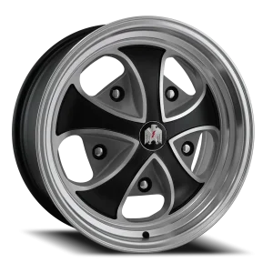 Klassik Rader Falcon