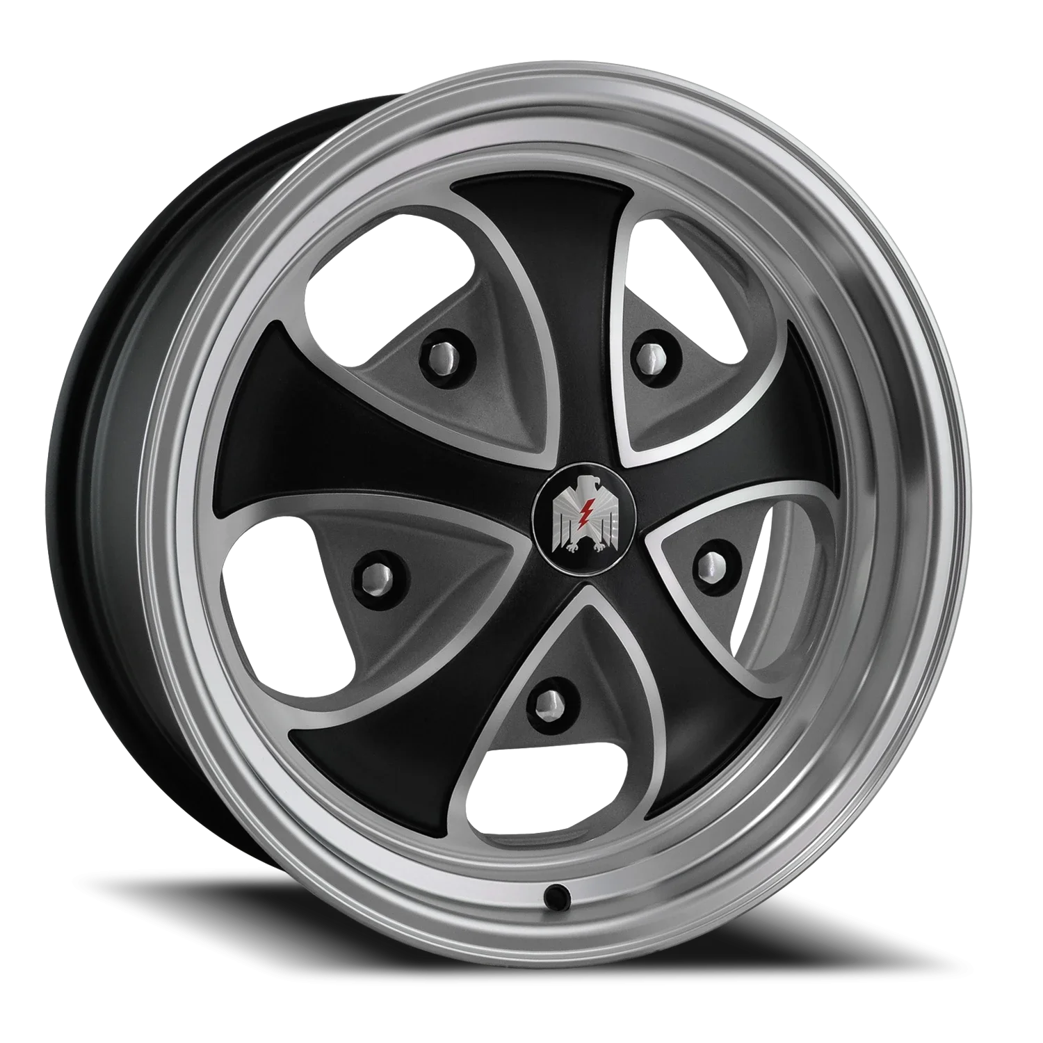 Klassik Rader Falcon