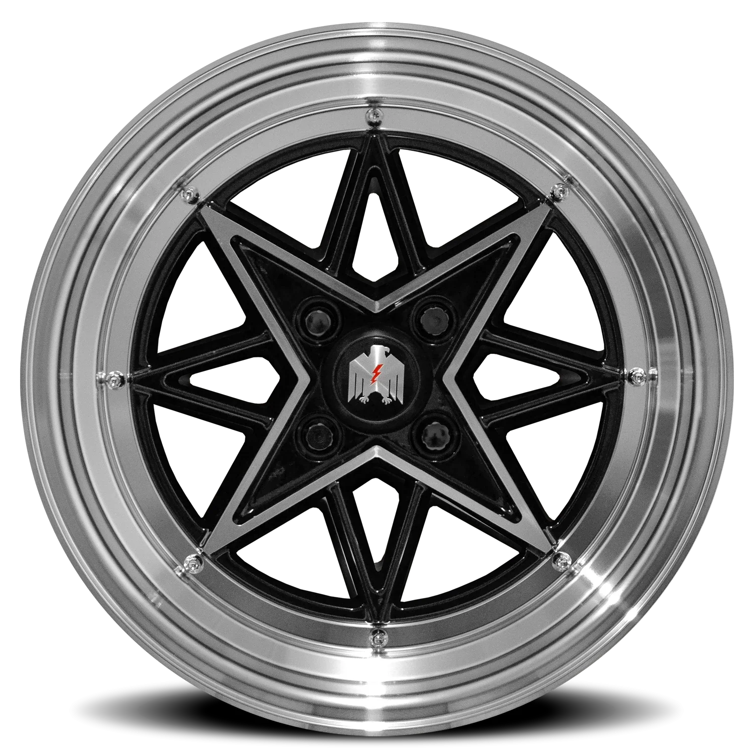 Klassik Rader RS-L - Image 2