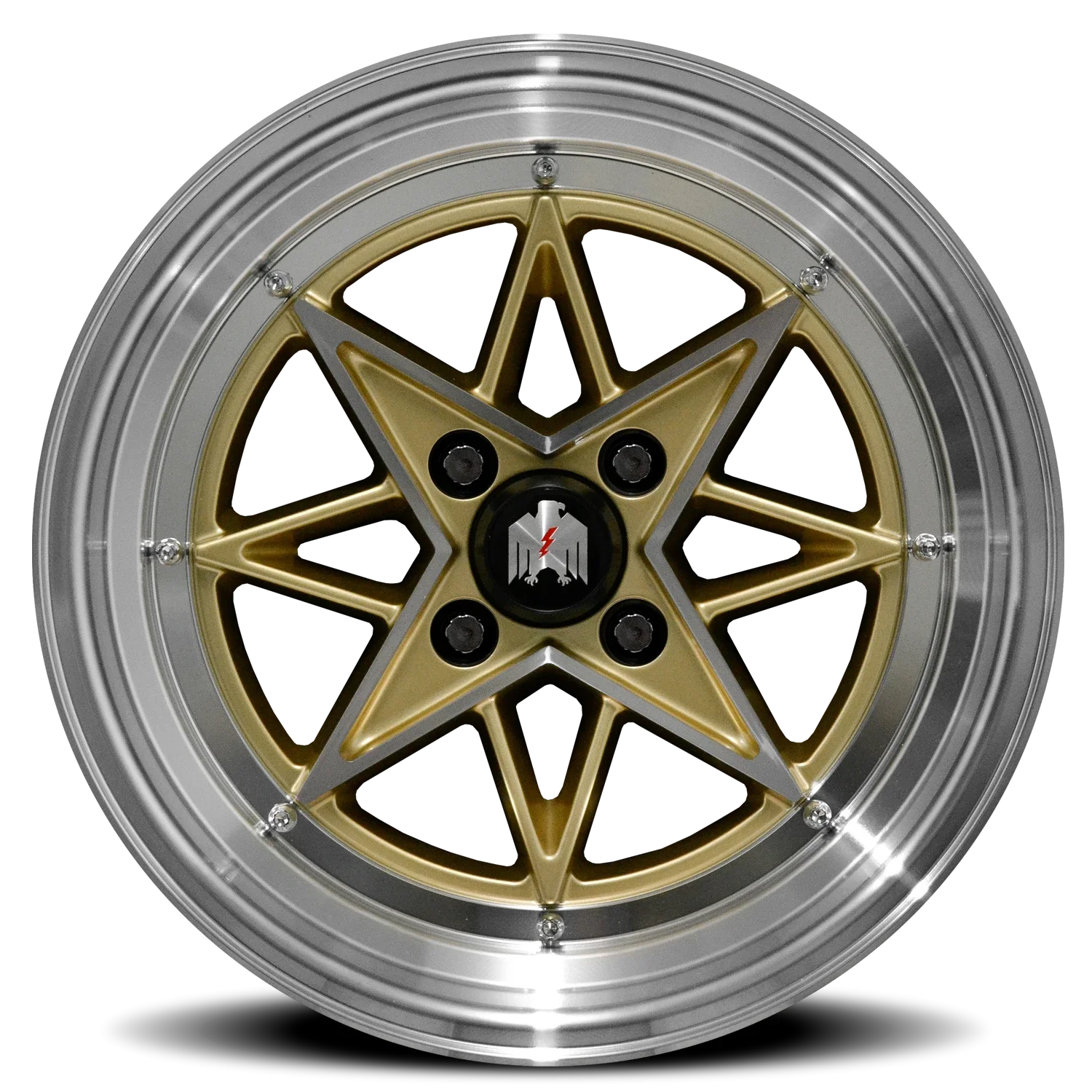 Klassik Rader RS-L - Image 2