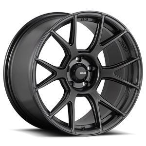 Konig Ampliform
