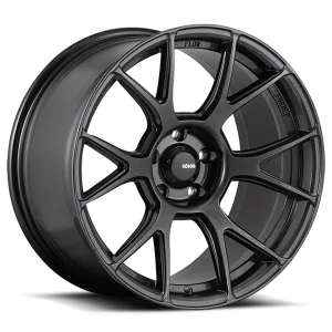 Konig Ampliform