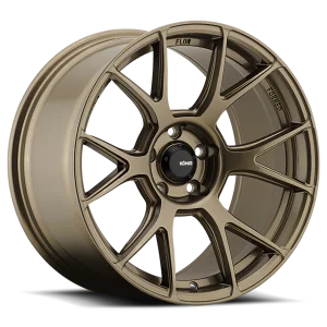 Konig Ampliform