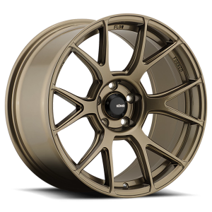 Konig Ampliform