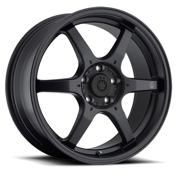 Konig Backbone