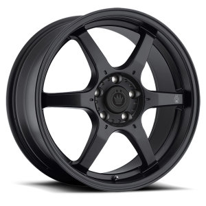 Konig Backbone