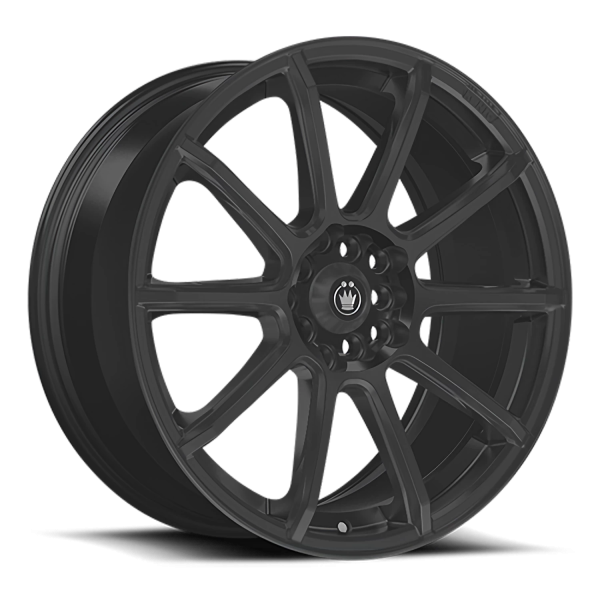 Konig Control