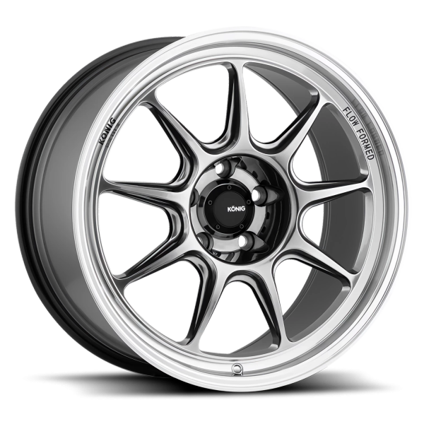 Konig Countergram