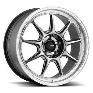 Konig Countergram