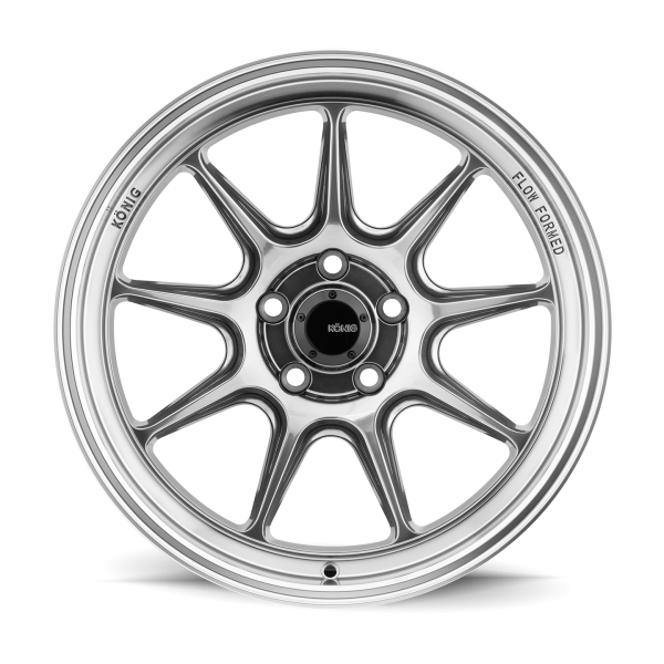 Konig Countergram - Image 2