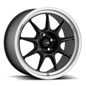 Konig Countergram