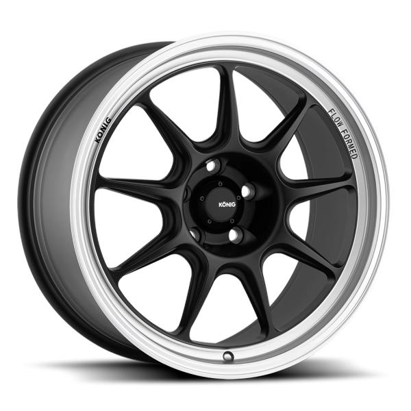 Konig Countergram