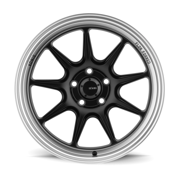 Konig Countergram - Image 2