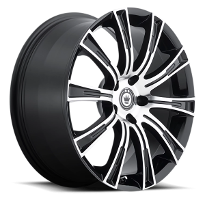 Konig Crown