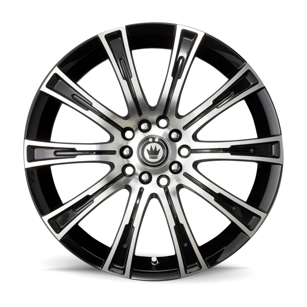 Konig Crown - Image 2
