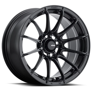 Konig Dial In