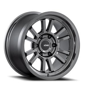 Konig HT1