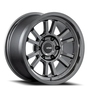 Konig HT1