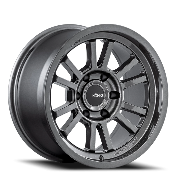 Konig HT1