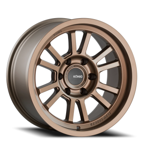 Konig HT1
