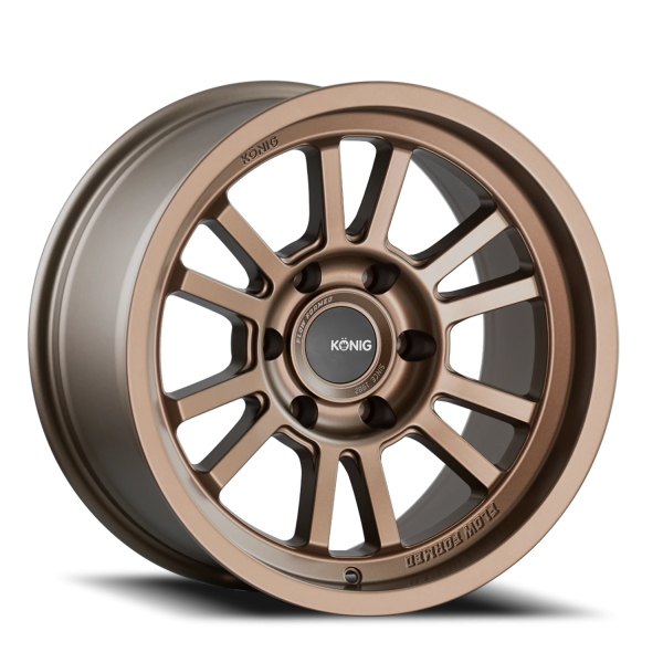 Konig HT1