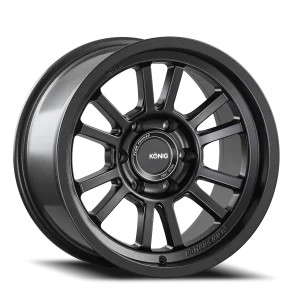 Konig HT1