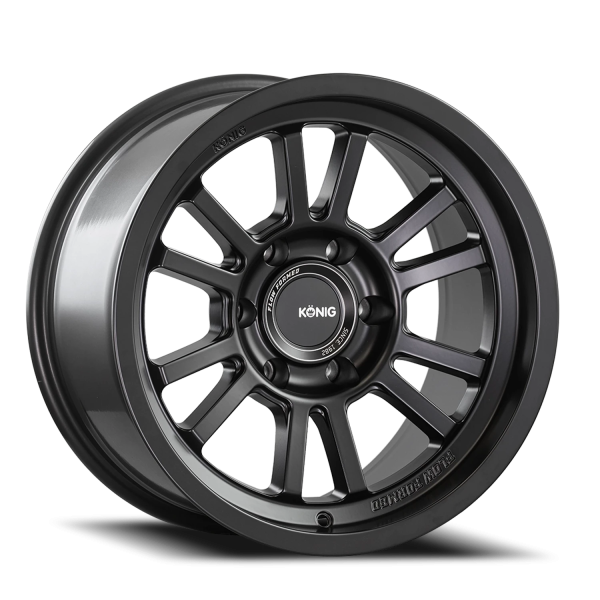 Konig HT1