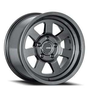 Konig HT2
