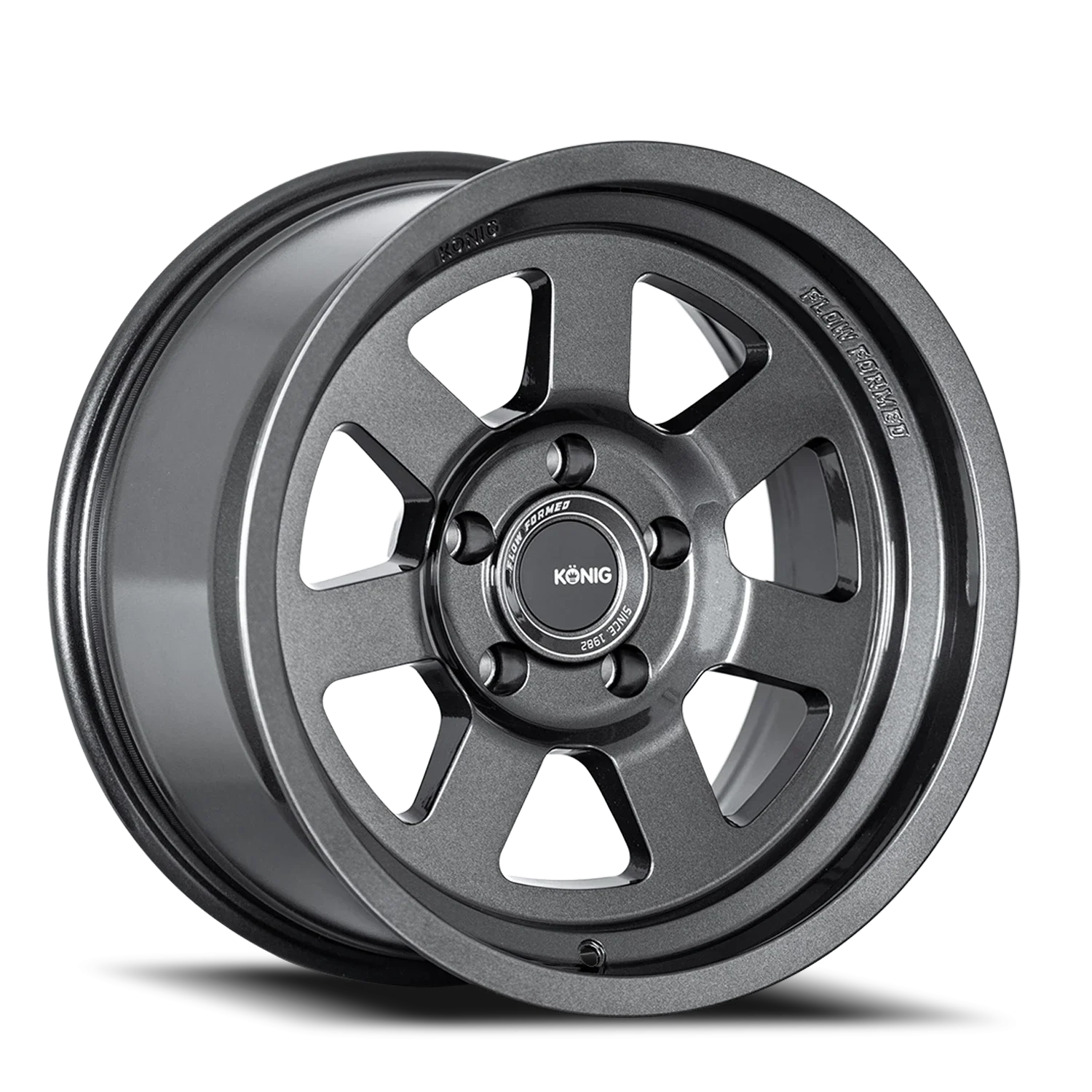 Konig HT2