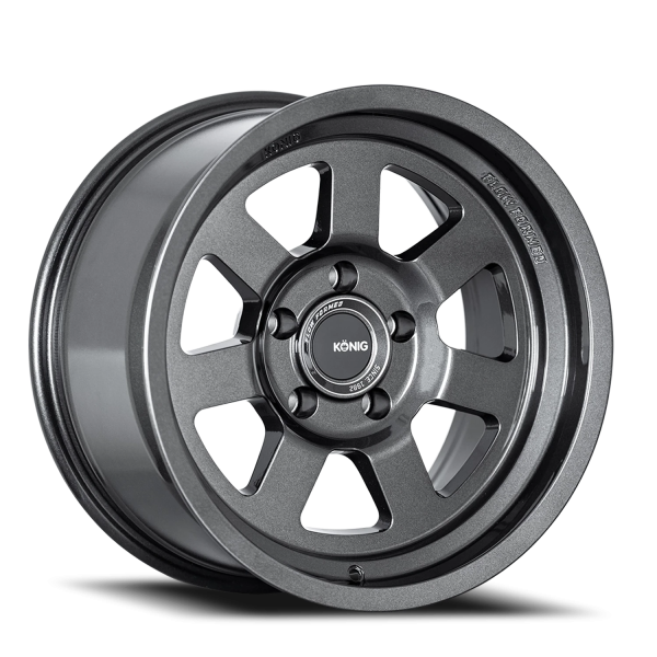 Konig HT2