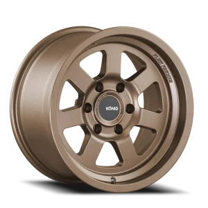Konig HT2