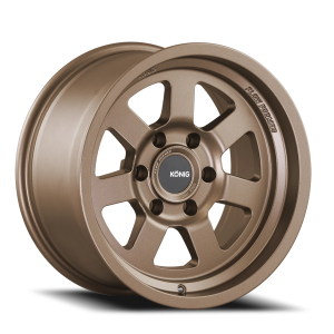 Konig HT2