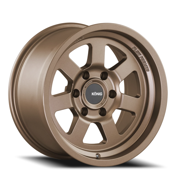 Konig HT2