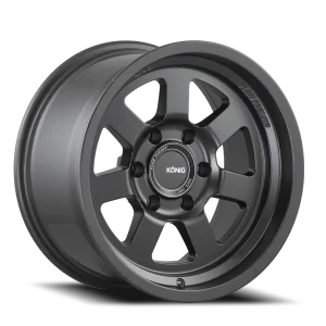Konig HT2