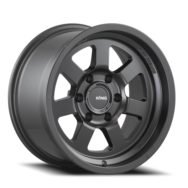Konig HT2