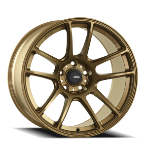 Konig Heliogram
