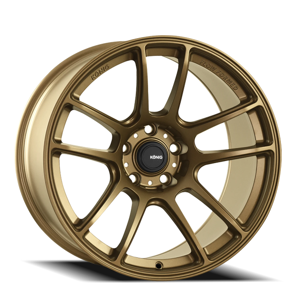 Konig Heliogram