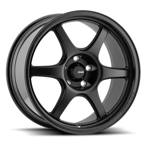 Konig Hexaform