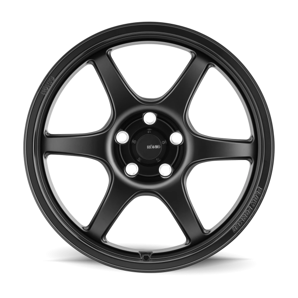 Konig Hexaform - Image 2