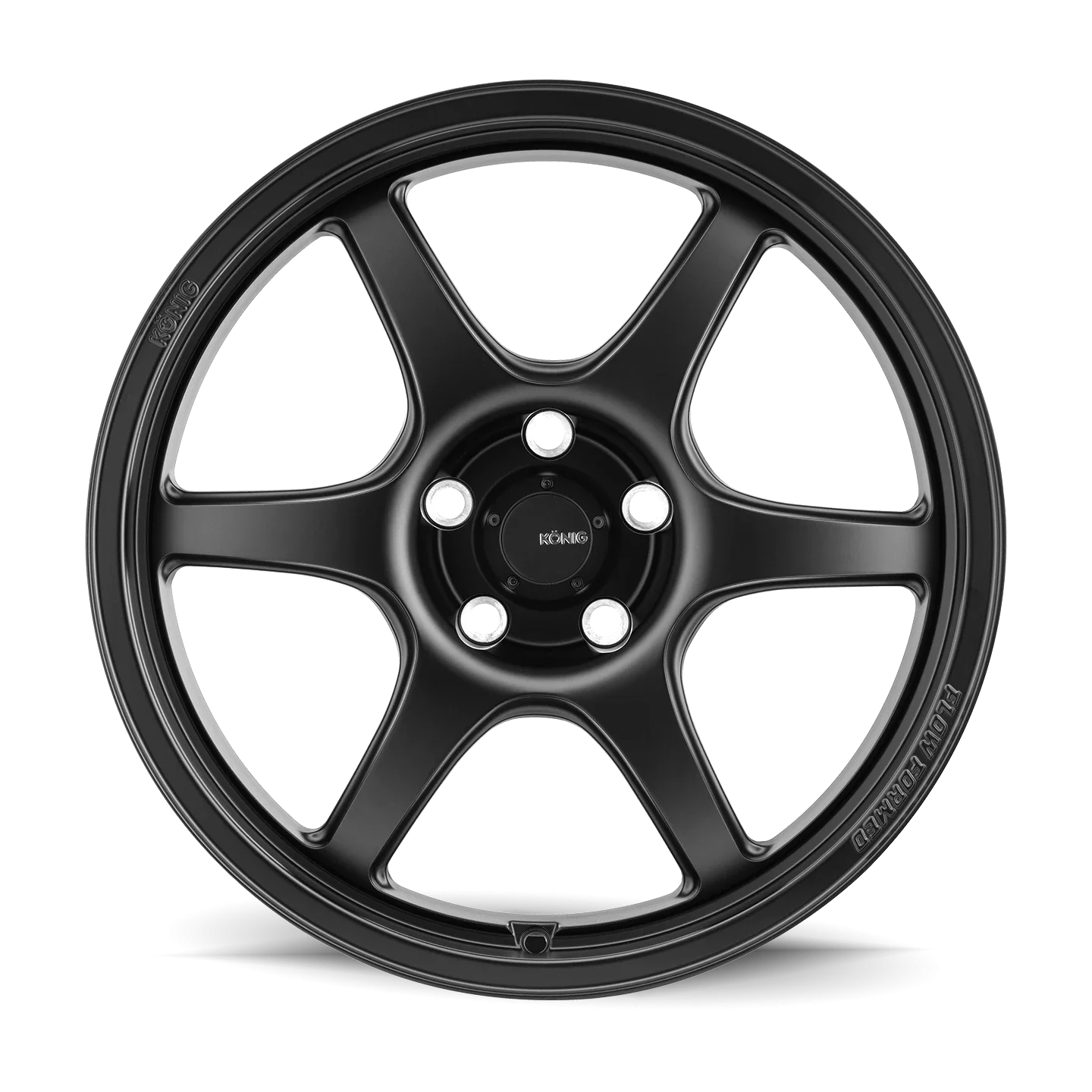 Konig Hexaform - Image 2