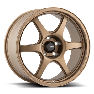Konig Hexaform