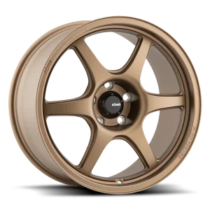 Konig Hexaform