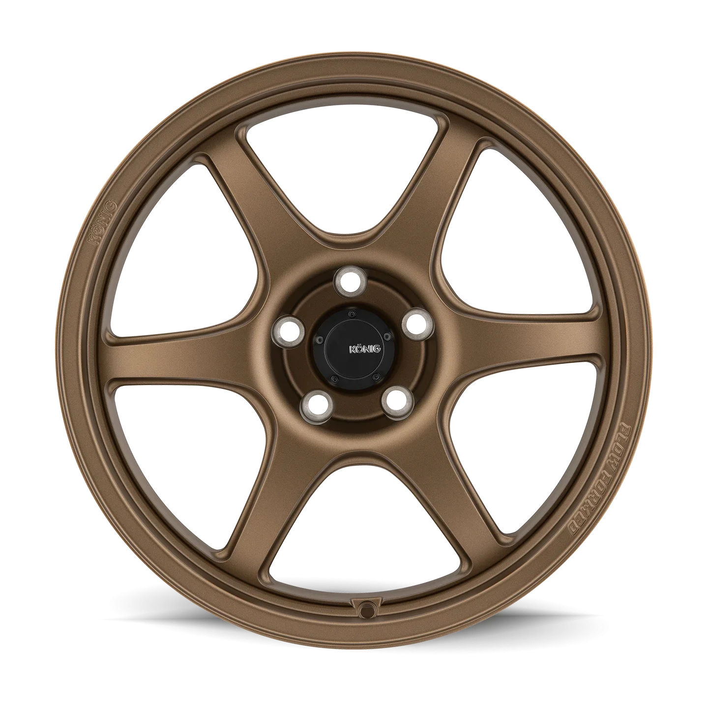 Konig Hexaform - Image 2