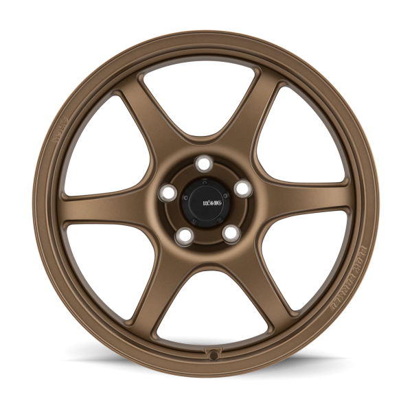 Konig Hexaform - Image 2