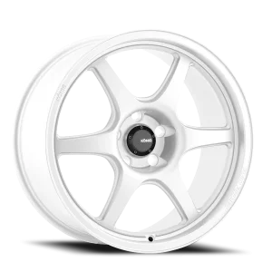 Konig Hexaform