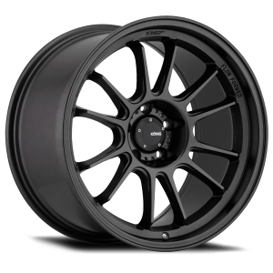 Konig Hypergram