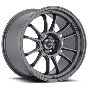 Konig Hypergram
