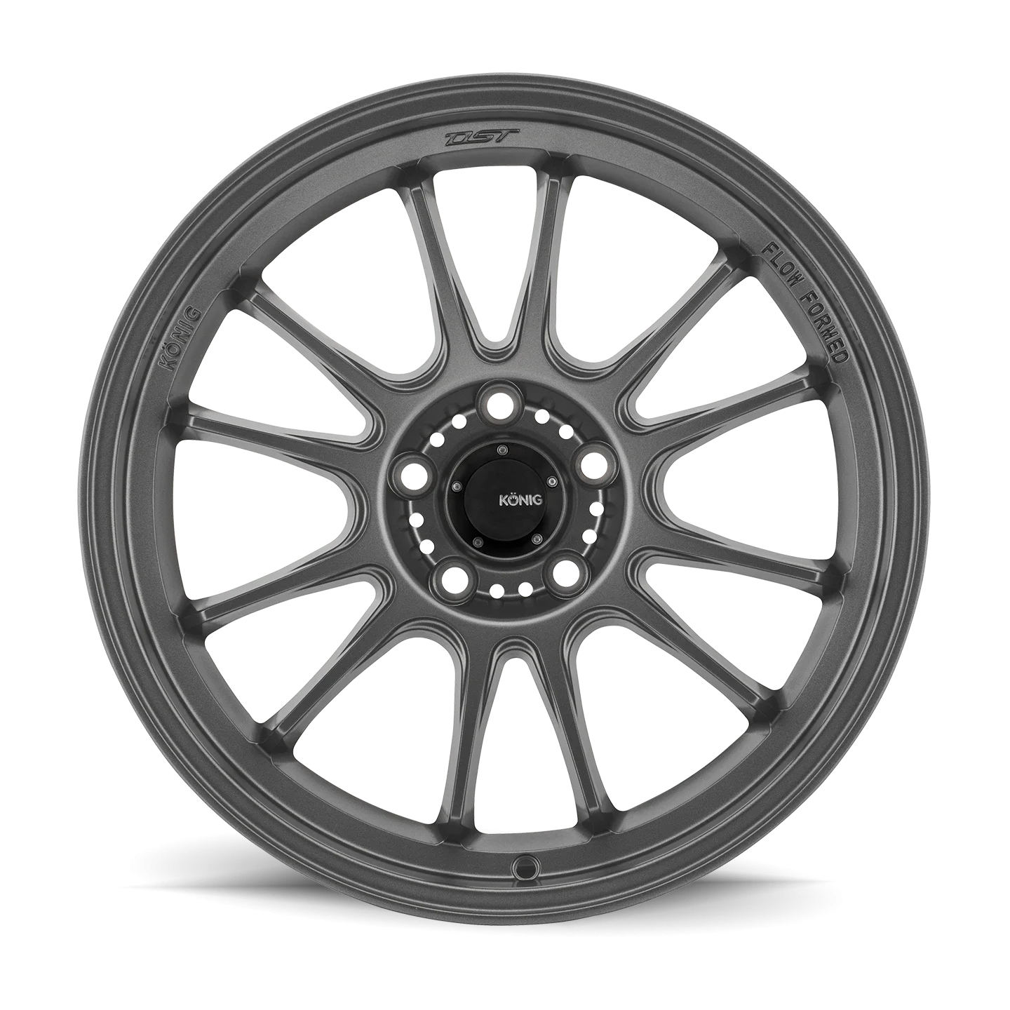 Konig Hypergram - Image 2