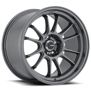 Konig Hypergram