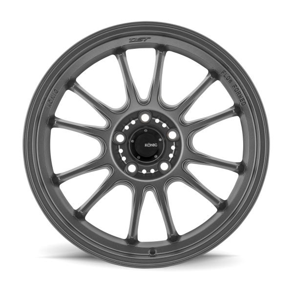 Konig Hypergram - Image 2